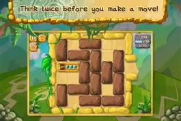 Game screenshot Tomb Slider hack