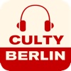 audio guía (ES) cultY Berlin