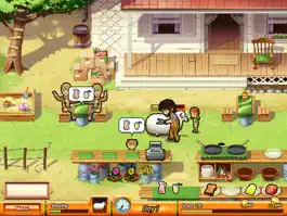 Game screenshot Delicious - Emily's Childhood Memories - FREE mod apk