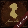 Jane Austen Collection