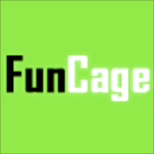 FunCage