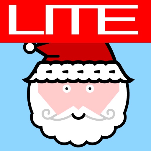 Miximas Lite