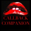 Callback Companion