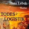 Todeslogistik