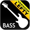 Bassman Chords HD (Lefty Version)