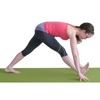 Yoga For Runners