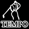 GolfTempoMaster