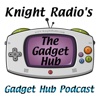 GadgetHubPodcast