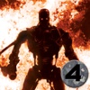 Terminator: Salvation #4