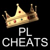 PL Cheats