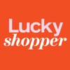 Lucky Shopper