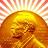 Nobel Prize Winner Hall of Fame