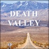 The magazine Death Valley Visited
