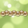 Wordrow