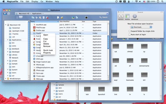 Magican for mac Magican for mac