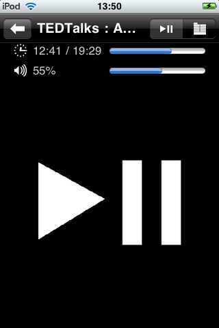 QT Remote screenshot-3