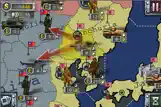 World Conqueror 1945 Lite iphone bilder 2