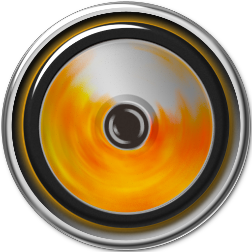 isoBurn icon