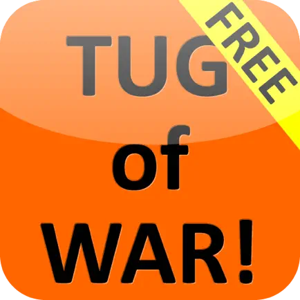 Tug of War! Cheats
