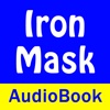 The Man in the Iron Mask - Audio Book