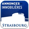 Annonces – Immobilières Strasbourg : Achat,  vente et Location immobiliers à Strasbourg