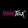 WriteTax Tax Tables 2011/12