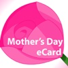 Mother's Day eCard