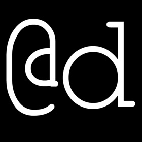 螢幕擷取畫面 (5) NetHack