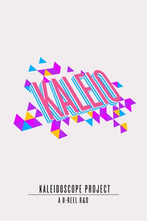 Kaleio(圖1)-速報App