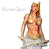 NamerQuest - Character Names