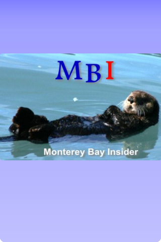 Monterey Bay Insider screenshot 2