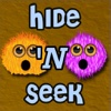 Hide 'N Seek