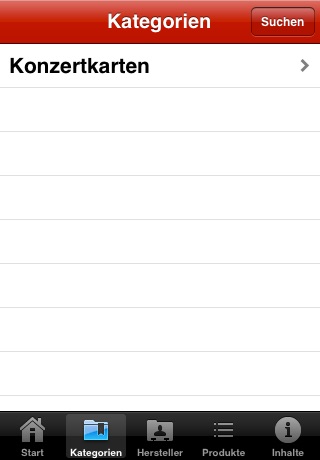 OrginalTickets screenshot-3