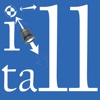 iTall