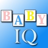 Baby I.Q.