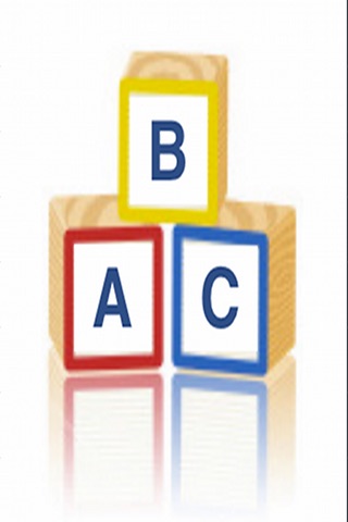 iBabyCollege - Alphabet