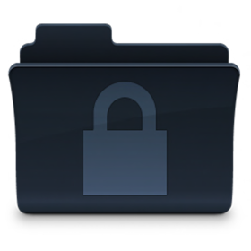 لقطات (2) InvisibleFile
