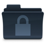 InvisibleFile icon