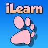 iLearn - Animals