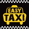 easyTaxi free