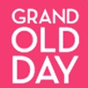 Grand Old Day 2010