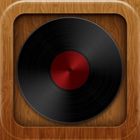 Attic ~ Contrôleur de musique pour les albums oubliés dans votre bibliothèque iTunes. pour PC