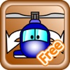 Just Helicopter Free