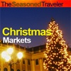 The Seasoned Traveler Christmas Markets App