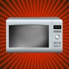 Microwave Recipes icon