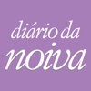 Diário da Noiva