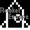 Rocket_Escape