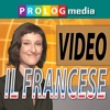 FRANCESE… Tutti possono parlare! (French for ITALIAN speakers)