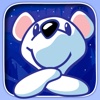 Snowy: The Bear's Adventures