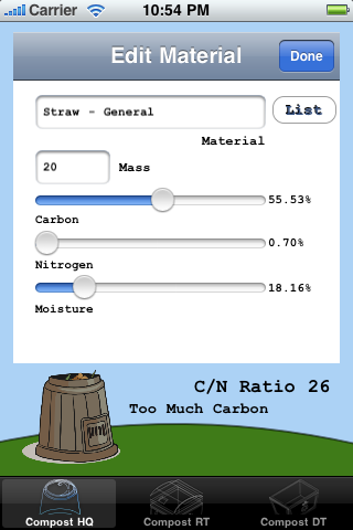 compostb.in screenshot 4